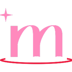 Muwow logo